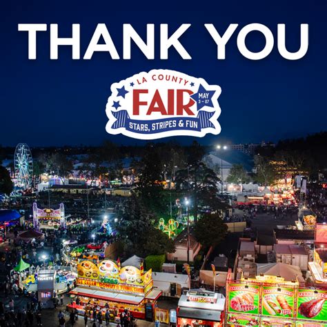 farsplex|la county fair discount tickets.